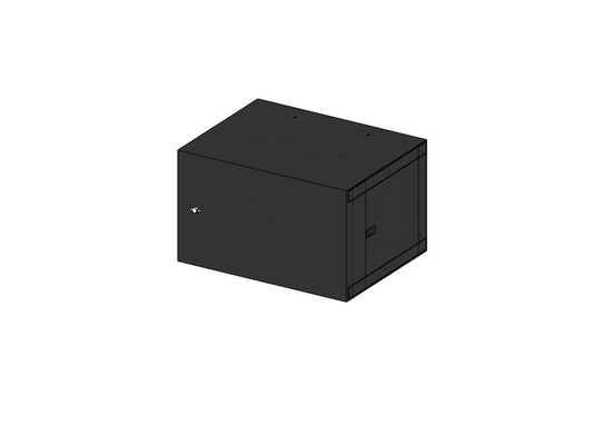 Revit Audio Video System Package Revit Family
