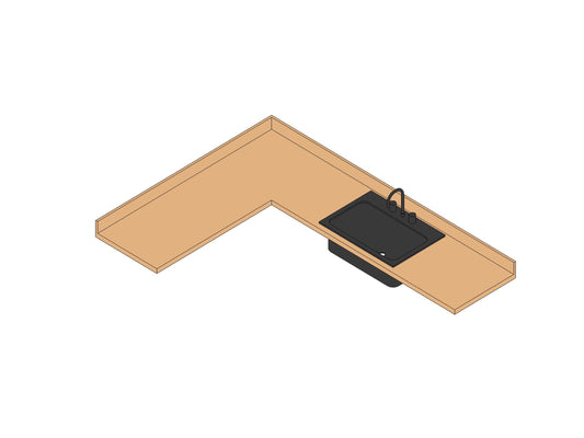 Casework