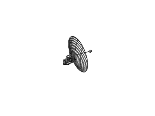 Revit Communication Towers Package