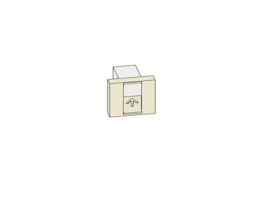 Revit Data, Phone and TV Package