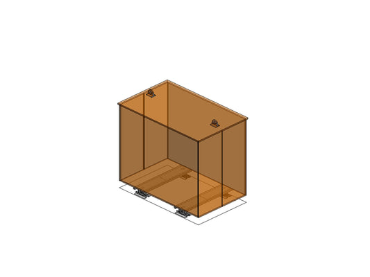 Revit Electrical Equipment Package