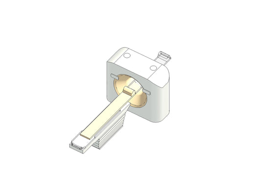 Revit Hospital Furniture Package