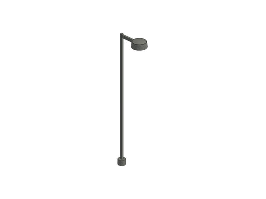 Revit Lighting