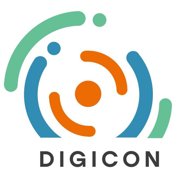 Digicon store
